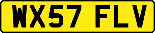 WX57FLV