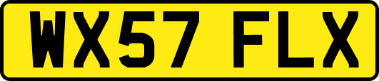 WX57FLX
