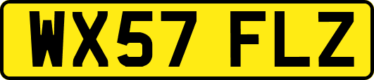 WX57FLZ