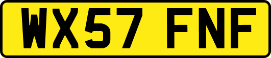 WX57FNF