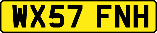 WX57FNH