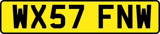 WX57FNW