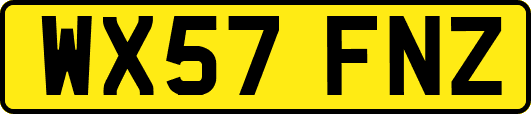 WX57FNZ