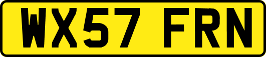 WX57FRN