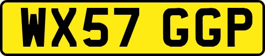 WX57GGP