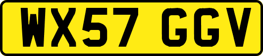 WX57GGV