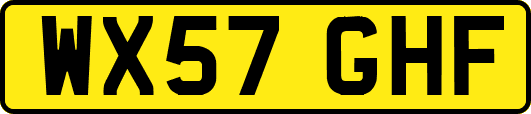 WX57GHF