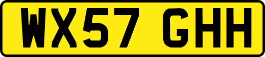 WX57GHH