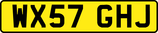 WX57GHJ