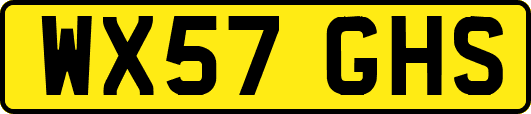 WX57GHS