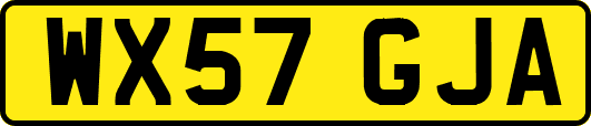 WX57GJA