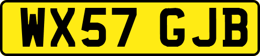 WX57GJB