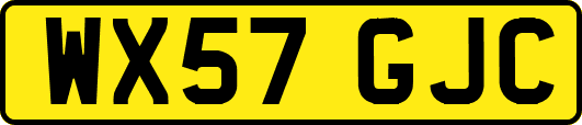 WX57GJC
