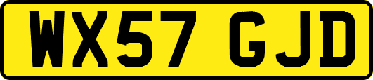 WX57GJD