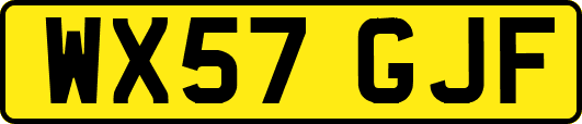 WX57GJF