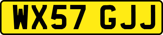 WX57GJJ
