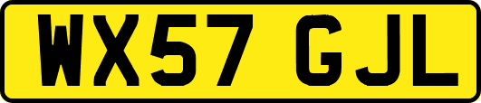 WX57GJL