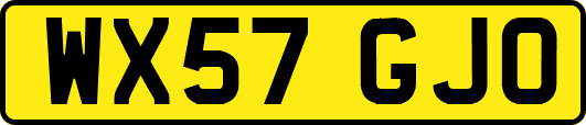 WX57GJO