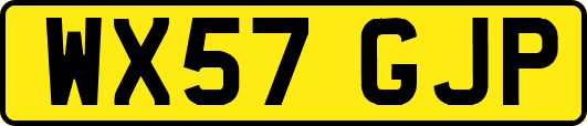 WX57GJP