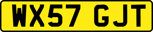 WX57GJT