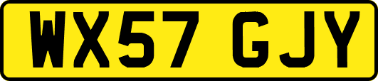 WX57GJY