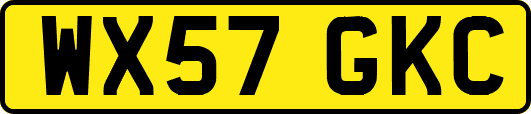 WX57GKC