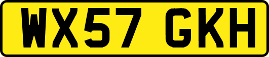 WX57GKH