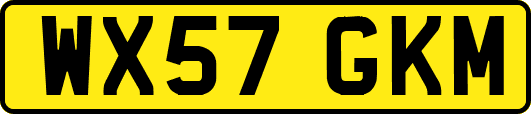 WX57GKM