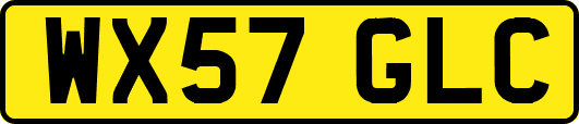 WX57GLC