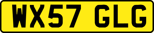 WX57GLG