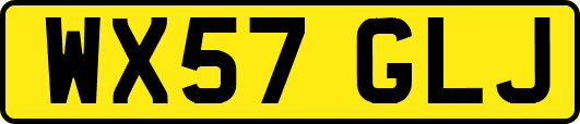 WX57GLJ