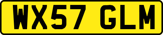 WX57GLM