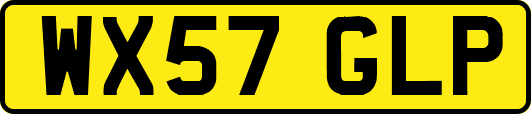 WX57GLP