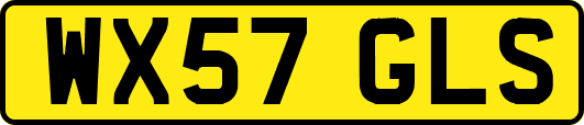 WX57GLS