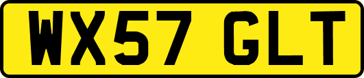 WX57GLT