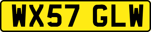 WX57GLW