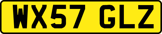 WX57GLZ