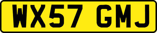 WX57GMJ