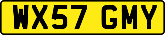 WX57GMY