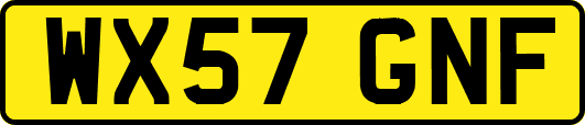 WX57GNF