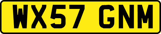 WX57GNM