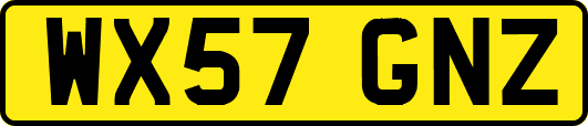 WX57GNZ