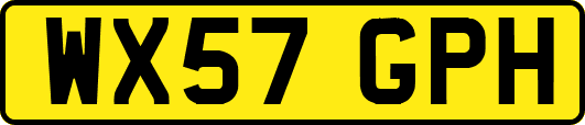 WX57GPH