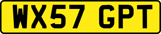 WX57GPT
