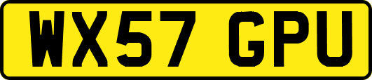 WX57GPU