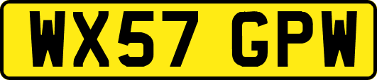 WX57GPW