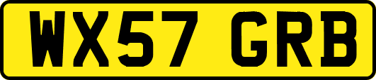 WX57GRB