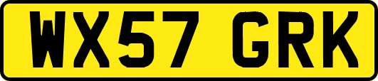 WX57GRK