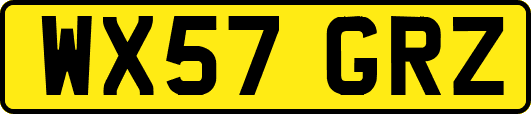 WX57GRZ