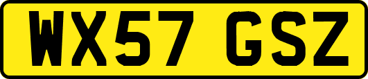 WX57GSZ